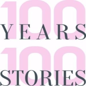 100 stories 370