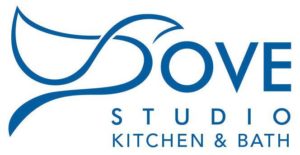 dovestudio-kb-logo-2017