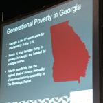 Generational_Poverty-GMM