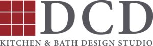 masco-cabinetry-logo_dcd