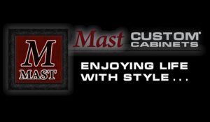 mast-logo-2017-1