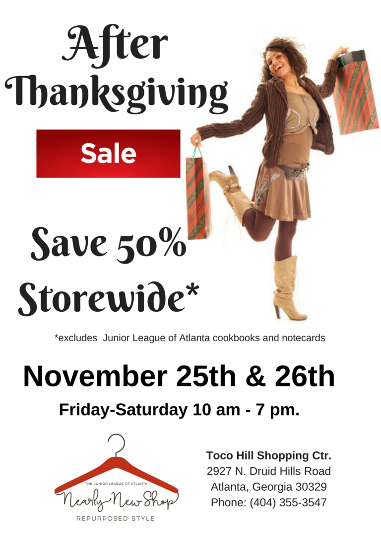 Thanksgiving letter paper