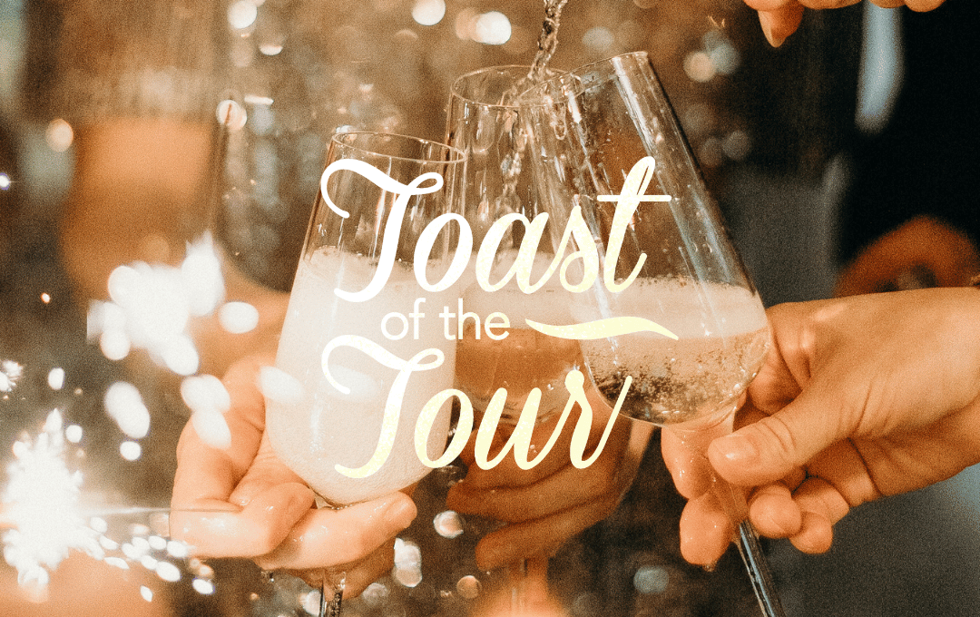 Toast