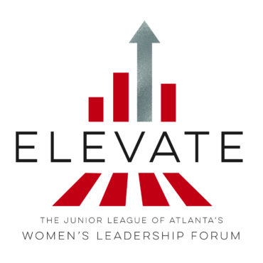 Jl Atlanta | Forex workshop atlanta Jl Atlanta -