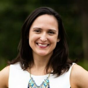 Stephanie Cantillo-Numprasong