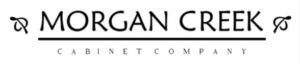 morgan-creek_logo